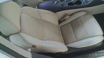 Passenger Front Seat Bucket Electric Leather Fits 18 Maxima 1950063. Fixed Price $749.99.