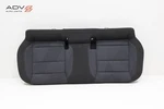 2024 - 2025 Chevrolet Trax Rear Seat Lower Cushion Bottom Oem. Fixed Price $254.99.