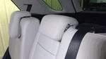 Mercedes-benz Gle 2017 Headrest Used 0484. Fixed Price $129.89.