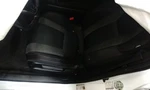 Driver Front Seat Cloth Manual Sedan Heated Si Fits 17-21 Civic 781725. Fixed Price $475.00.
