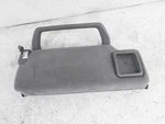 Toyota Tacoma 2005-2008 Access Cab Rear Passenger Right Lower Seat Portion Gre. Fixed Price $236.98.