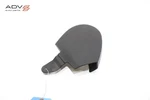2016-22 Bmw 740I 750I G12 Front Right Passenger Seat Inner Cover Trim Panel Oem. Fixed Price $24.49.