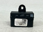 2012-2016 Tesla Model Front Left Seat Heated Control Module Oem LOT2509. Fixed Price $109.99.