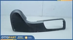 2012-2018 Bmw 650I F13 Coupe Front Right Passenger Seat Switch Cover Trim Oem. Fixed Price $24.50.