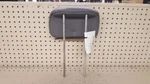 05-07 Chrysler Town & Country Oem Mopar Third Row Headrest 1AL751D5AA 143465. Fixed Price $79.00.