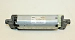 Bmw Seat Motor P1-01449-01 Nidec 130801B, 405.019,. Fixed Price $13.43.