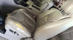 Used Front Left Seat Fits: 2004 Gmc Sierra 2500 Pickup Bucket And Bench. Fixed Price $560.89.
