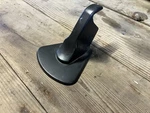 2005 -2008 Volkswagen Vw Jetta Rear Seat Hinge Mount Cover Oem 8P0886197. Fixed Price $10.99.