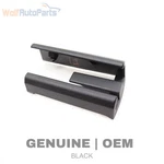 2015-2019 Bmw X6 Front Seat Rail Trim 7296201. Fixed Price $12.13.