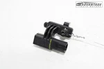 2020-2025 Ford Escape Front Left Driver Seat Position Sensor JJ5T14B416AA Oem. Fixed Price $29.99.