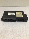 11-13 Jaguar Xjl Drivers Seat Memory Control Module Unit 8W83-14C249-BA Oem. Fixed Price $74.12.