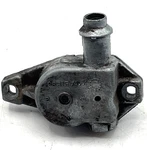 1969 1972 Gm Car Rh Power Seat Track Forward Back 6-WAY Gear 9831574 Passenger. Fixed Price $35.70.
