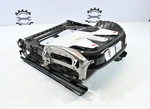 Front Right Pass Seat Bottom Frame Bracket Motor Oem Range Rover Sport 13-17. Fixed Price $164.95.