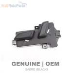 2021-2024 Audi Q5 Sportback Front Left Seat Adjustment Switch 80A959747A. Fixed Price $27.49.