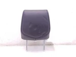 2019 Toyota Corolla Passenger Side Front Leather Headrest Assembly. Fixed Price $266.24.
