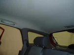 Matrix 2006 Headrest 1502236. Fixed Price $79.75.