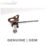 13-15 Bmw Activehybrid 7 Front Left Rear Tilt / Height Adjustment Seat Motor. Fixed Price $34.49.