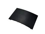 2006 Mercedes ML350 A1646830028 Cover Panel Trim Black Oem. Fixed Price $43.99.