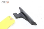 2018 - 2022 Volkswagen Tiguan Front Right Side Seat Adjustment Handle Lever Oem. Fixed Price $20.99.