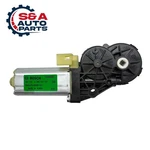 2019 2022 Mazda Front Right Rh Seat Track Motor Actuator PU-006K-101 Oem. Fixed Price $45.43.