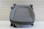 2016 Chevrolet Volt Left Driver Side Front Seat Bottom Track Gray Cloth. Fixed Price $99.00.