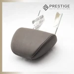 2011 2017 Honda Odyssey Seat Headrest Leather Front Left/right 81140-TK8-A42ZB. Fixed Price $88.89.