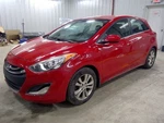 Driver Front Seat Hatchback Gt Bucket Cloth Fits 13-17 Elantra 1083453. Fixed Price $559.49.