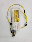 Toyota Prius 2011 Front Right Side Passenger Seat Module GA332-03570 C93. Fixed Price $100.00.