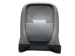 2018-2019 Range Rover Velar L560 Front Right Seat Back Panel Trim Cover *scratch. Fixed Price $159.11.