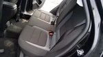 2022-2024 Chevrolet Trailblazer Rear Passenger Seat Oem 42594300 / 42763113. Fixed Price $250.00.