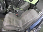 Ford Escape 2006 Front Seat Used 8978. Fixed Price $474.90.