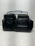10-13 Land Range Rover Sport Lh Left Rear Seat Lower Cushion Oem. Fixed Price $115.99.