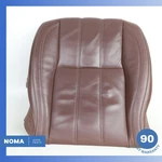 13-17 Land Rover Range L405 Front Left Driver Side Lower Seat Cushion Oem. Fixed Price $265.23.
