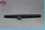 10-16 Porsche Panamera 970 Front Left Lower Seat Trim Cover Panel Oem. Fixed Price $24.00.