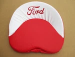 Seat Cushion 21'' Ford 4100 4110 4120 4121 4130 4131 4140 Industrial 4200. Fixed Price $43.00.