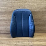 2012-2019 Bmw 328I F30 Front Left Upper Top Seat Cushion Black Oem 52107295109. Fixed Price $50.00.