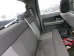 F150 2006 Seat Rear 2232525. Fixed Price $604.64.