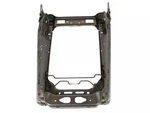 Genuine Ford Seat Frame BC3Z-9661705-A. Fixed Price $294.03.