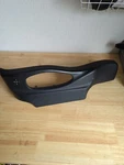 2000-206 Bmw X5 Trim Drivers Left Side Power Seat Switch With. Fixed Price $69.99.