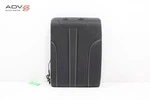 2017-20 Bmw M550I 540I 530I G30 Rear Right Passenger Side Seat Upper Cushion Oem. Fixed Price $206.24.