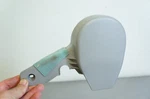 2009-2013 Subaru Forester Seat Hinge Cover Panel Right Rh Passenger Side. Fixed Price $37.72.