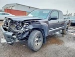 Passenger Front Seat Bucket Manual Fits 08-15 Tacoma 2121727. Fixed Price $664.91.