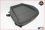 2020 - 2025 Buick Encore Gx Front Right Seat Lower Cushion Cover Oem. Fixed Price $135.99.