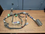 2003 Dodge Ram Power Seat Harness D.s. 308609AC, 322313AC, 324039AB. Fixed Price $144.78.