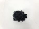 17-19 Infiniti QX30 Front Right Rh Passenger Side Seat Lumbar Control Switch Oem. Fixed Price $32.50.
