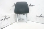2016-2018 Honda Civic Front Left Right Headrest Cloth 81140-TGG-A21ZA Oem. Fixed Price $47.99.