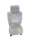 Passenger Front Seat Bucket Cloth Manual Fits 05-08 Tacoma 653298. Fixed Price $449.00.