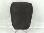 Gmc Terrain Rear Seat Black D1907. Fixed Price $597.72.
