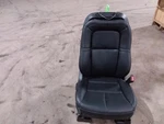 2022 Lincoln Corsair Black Leather Passenger Right Side Front Seat Heated. Fixed Price $600.00.