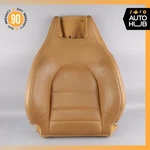 10-17 Mercedes W207 E550 E400 E350 Front Right Side Seat Cushion Upper Oem. Fixed Price $273.90.